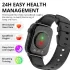 COLMI C8 Max Smartwatch